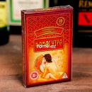 "Kamasutra" hədiyyəlik kartları, 36 kart
